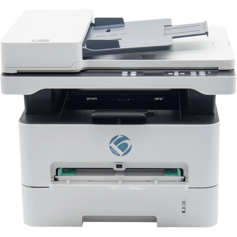 BULAT XXBT0M2033020
