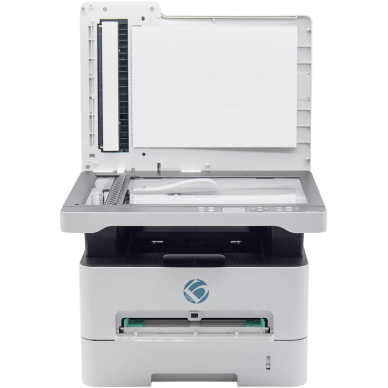 BULAT XXBT0M2033020