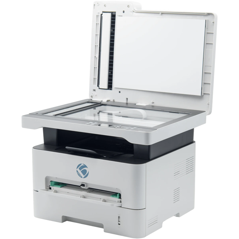 BULAT XXBT0M2033020
