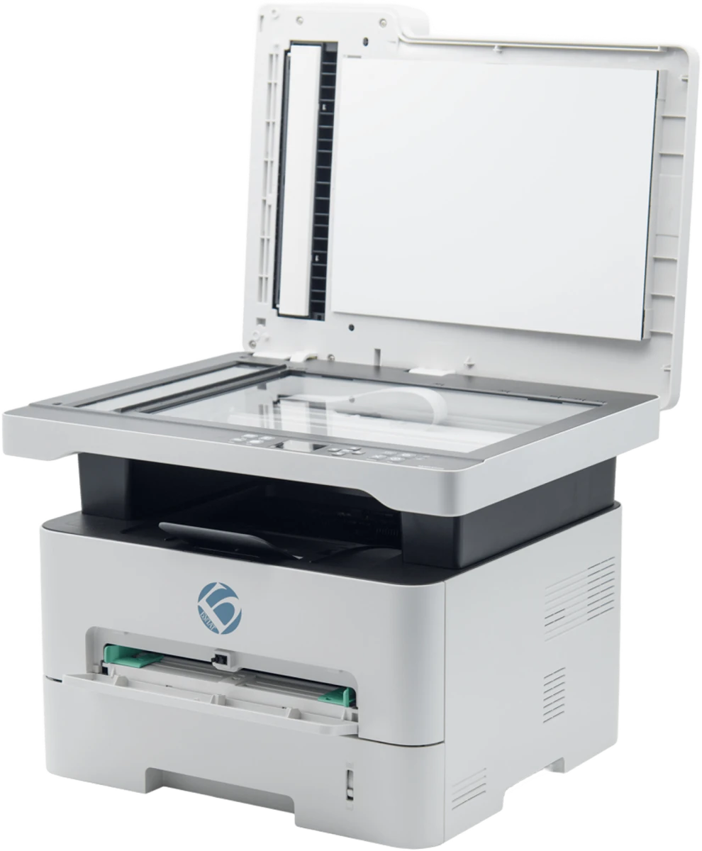BULAT XXBT0M2033020