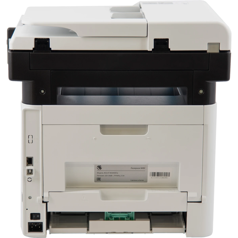 BULAT XXBT0M3040010