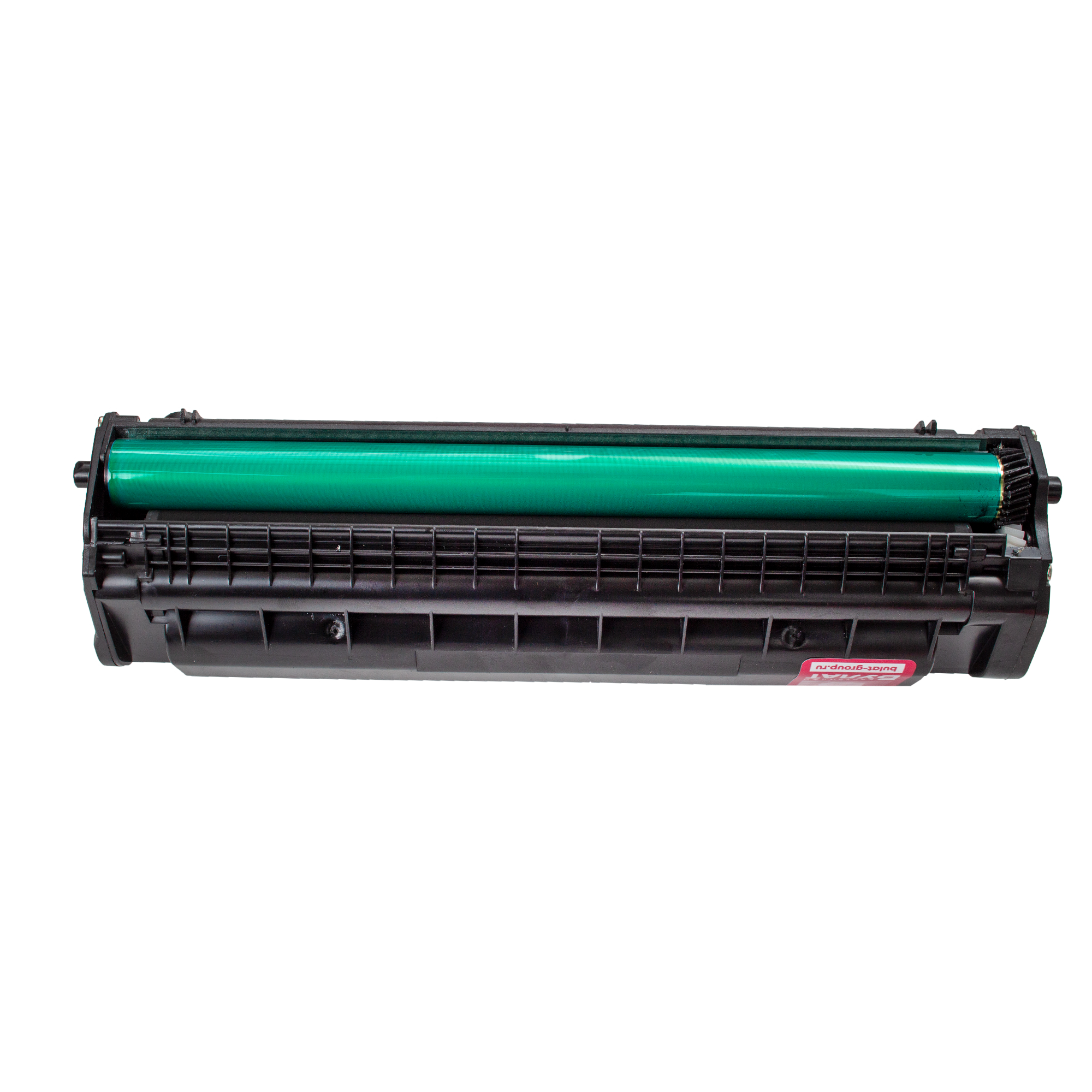 BULAT AFBT0P1024010