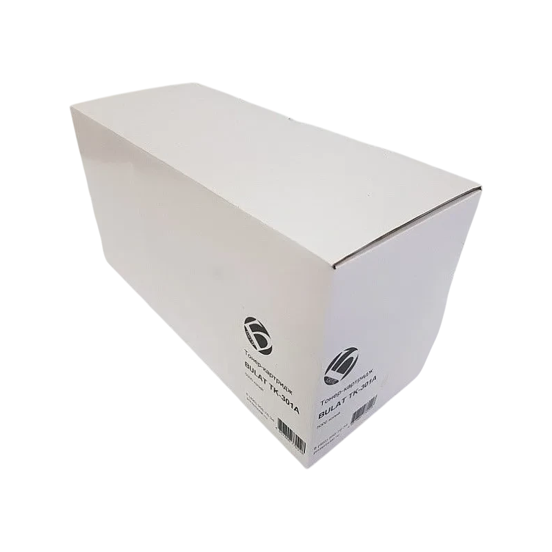 BULAT AFBT0M3040010