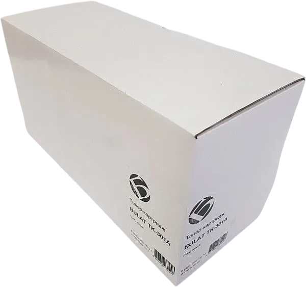 BULAT AFBT0M3040010