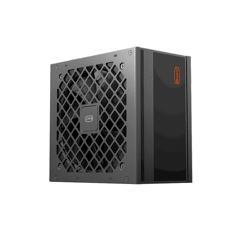 PcCooler P3-KN1000-G1F