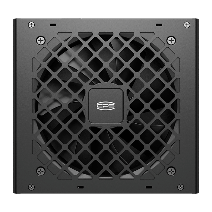 PcCooler P3-KN1000-G1F