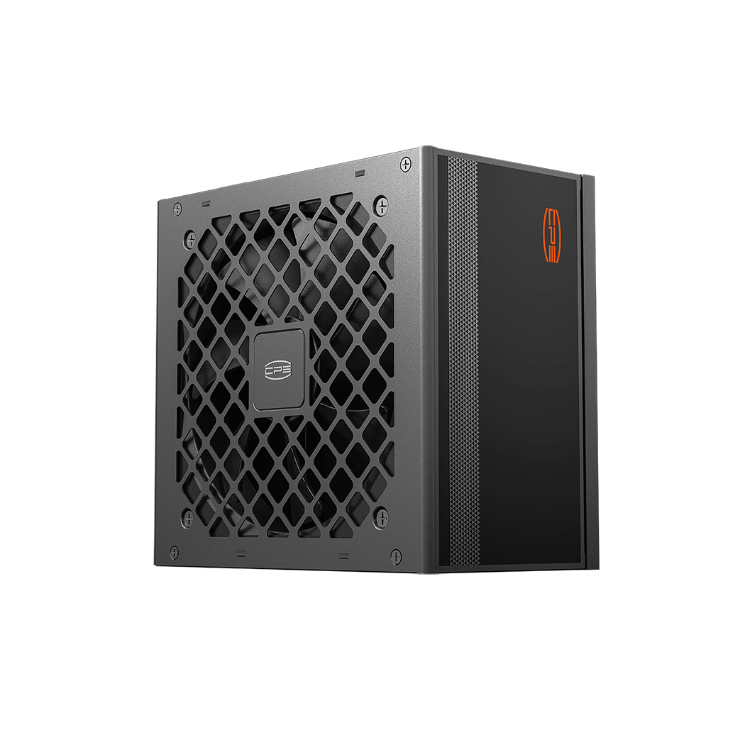 PcCooler P3-KN1000-G1F