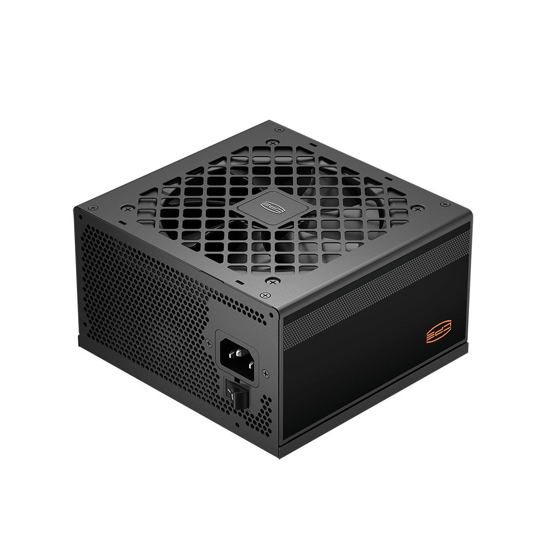 PcCooler P3-KN1000-G1F