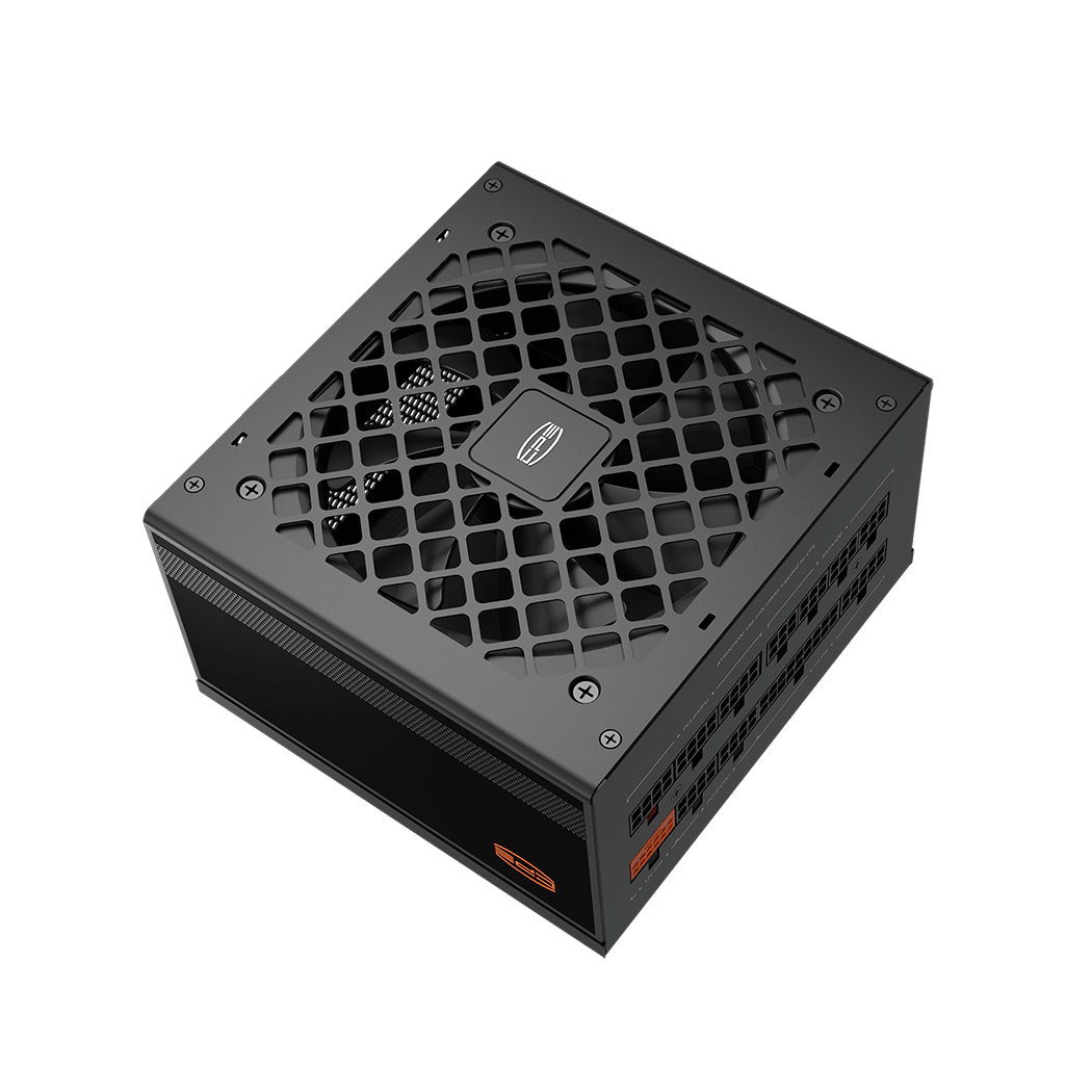 PcCooler P3-KN1000-G1F