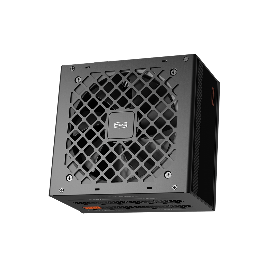 PcCooler P3-KN1000-G1F