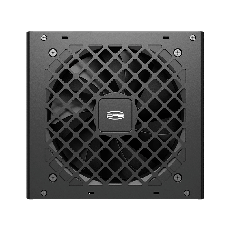 PcCooler P3-KN850-G1F