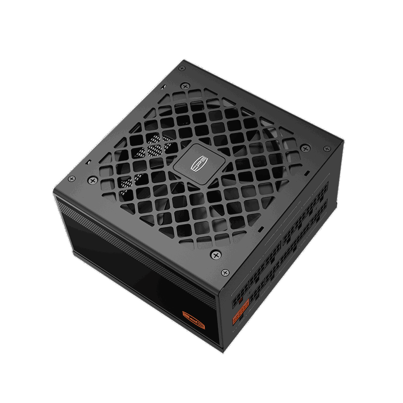 PcCooler P3-KN850-G1F