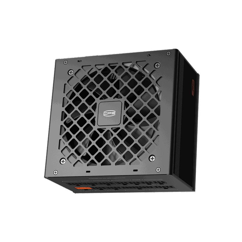 PcCooler P3-KN850-G1F