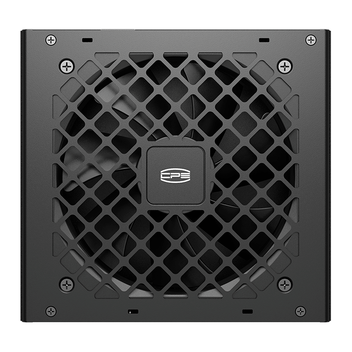 PcCooler P3-KN850-G1F