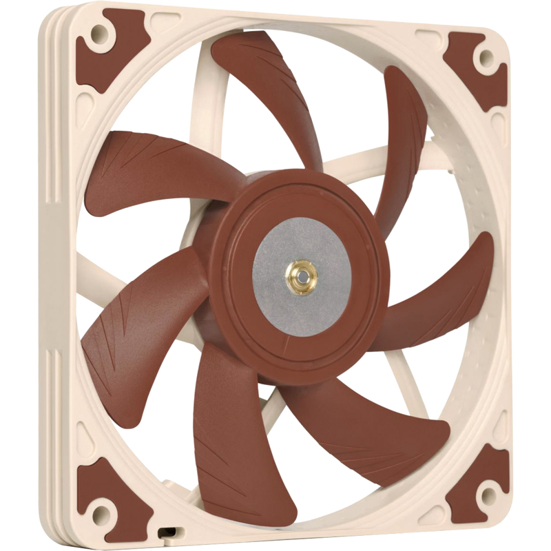 Noctua NF-A12x15 FLX