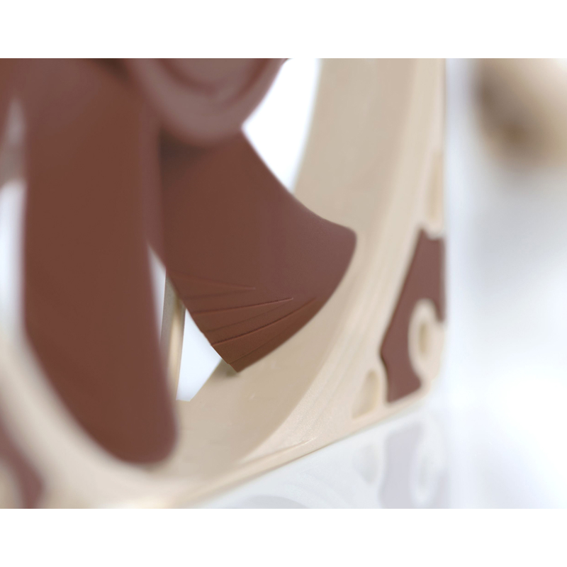 Noctua NF-A12x15 FLX
