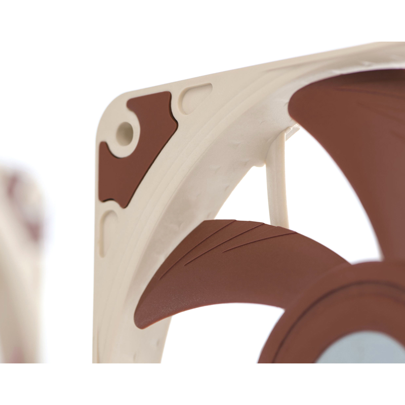 Noctua NF-A12x15 FLX