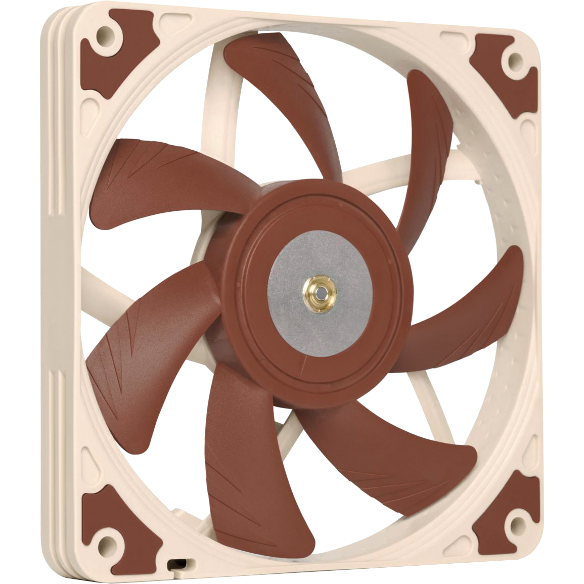 Noctua NF-A12x15 FLX