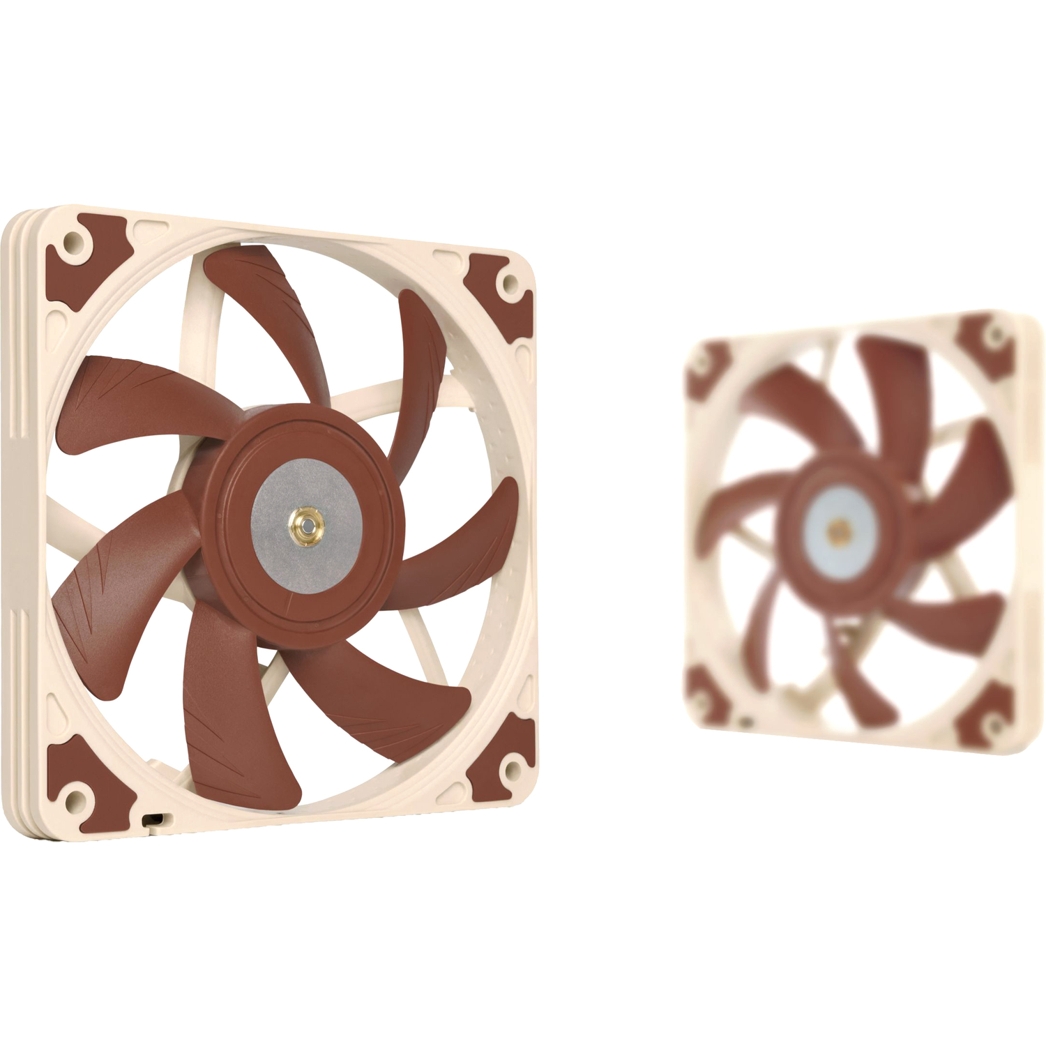 Noctua NF-A12x15 FLX