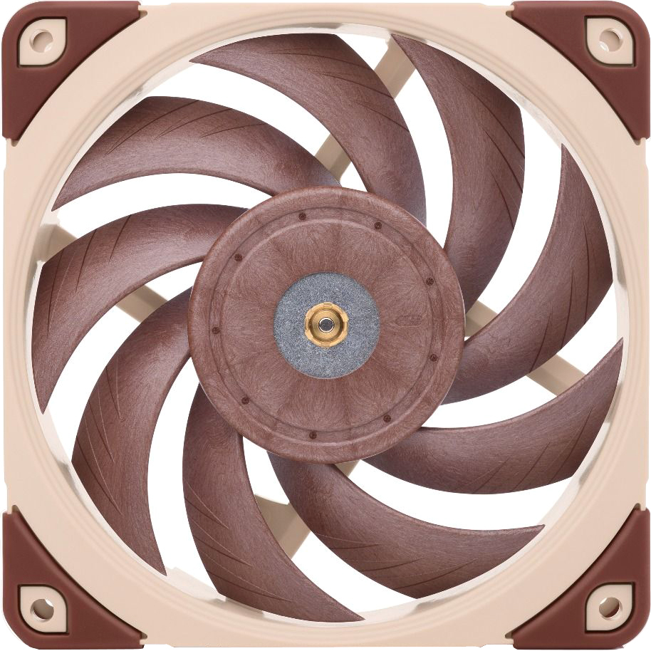 Noctua NF-A12x25 FLX