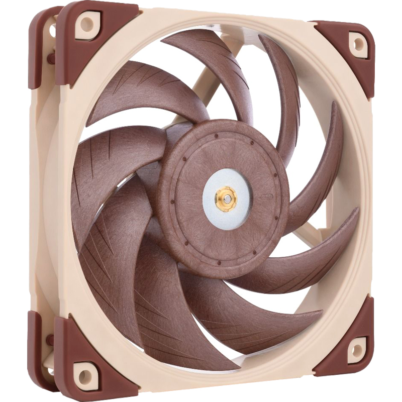 Noctua NF-A12x25 PWM
