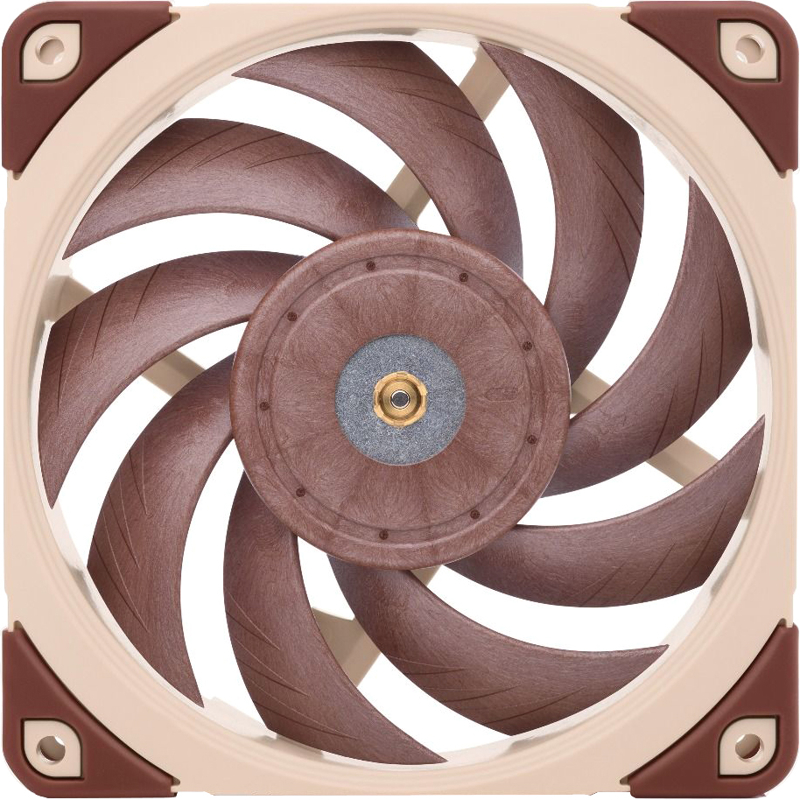 Noctua NF-A12x25 PWM