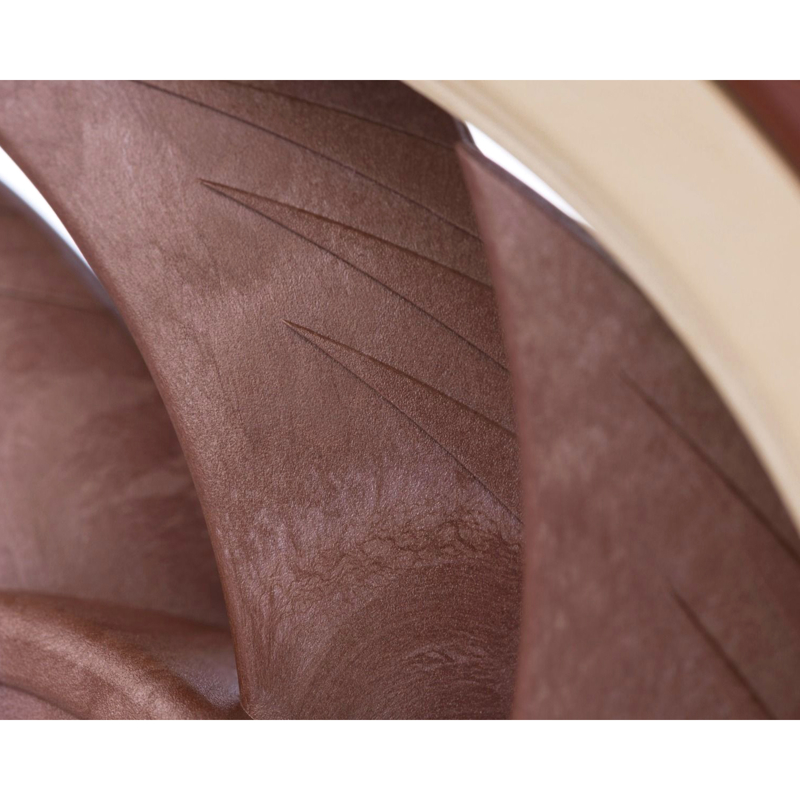 Noctua NF-A12x25 PWM