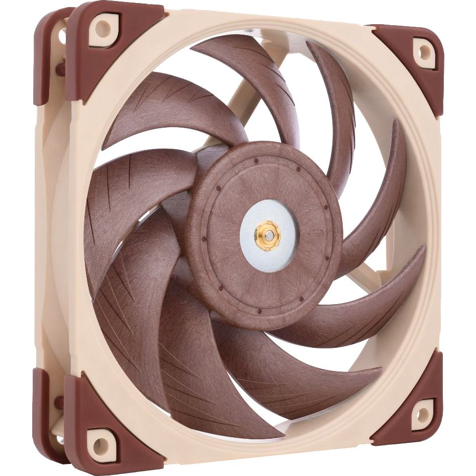 Noctua NF-A12x25 PWM