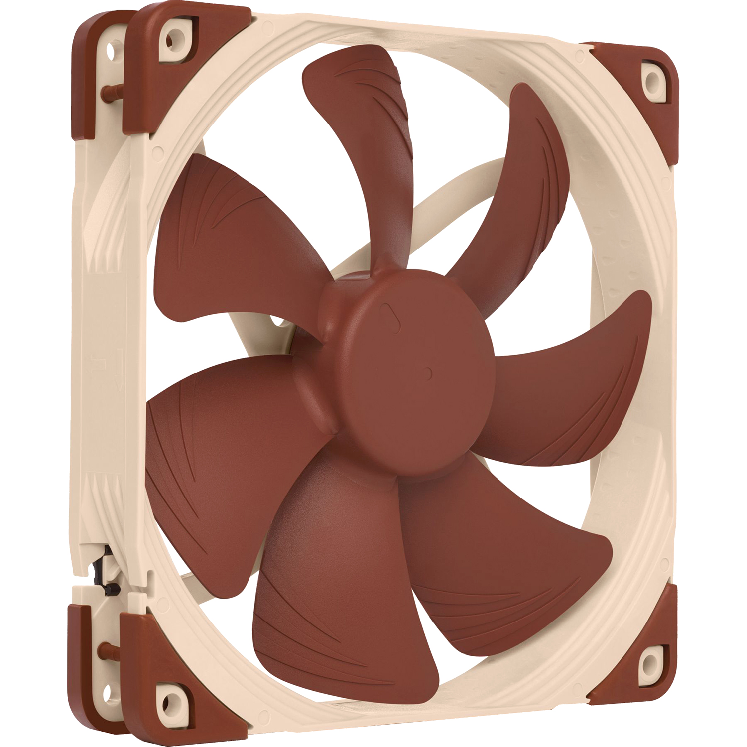 Noctua NF-A14 5V PWM
