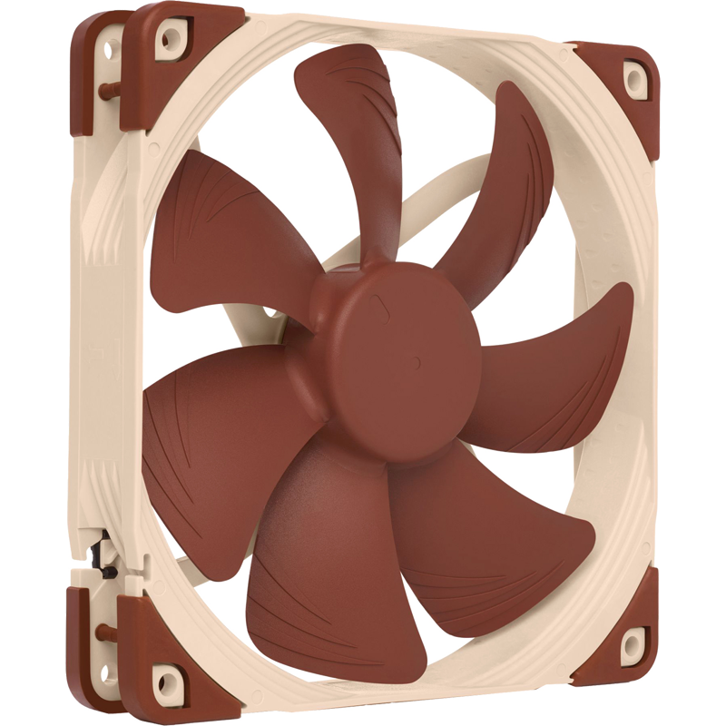 Noctua NF-A14 PWM