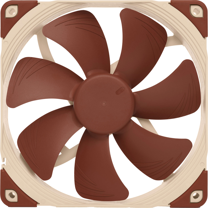 Noctua NF-A14 PWM