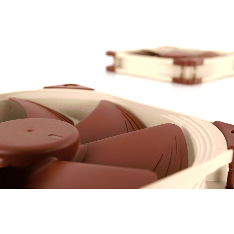 Noctua NF-A14 PWM
