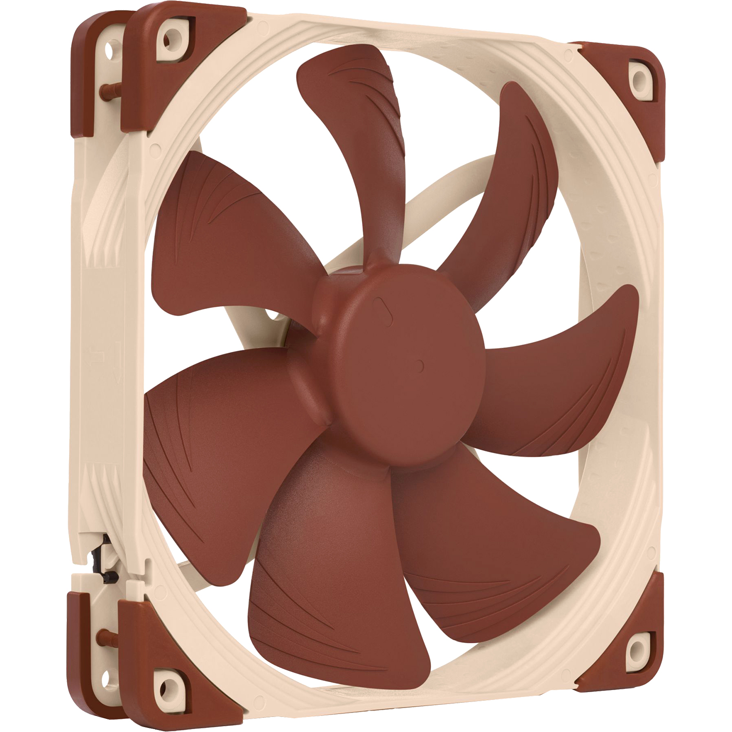Noctua NF-A14 PWM