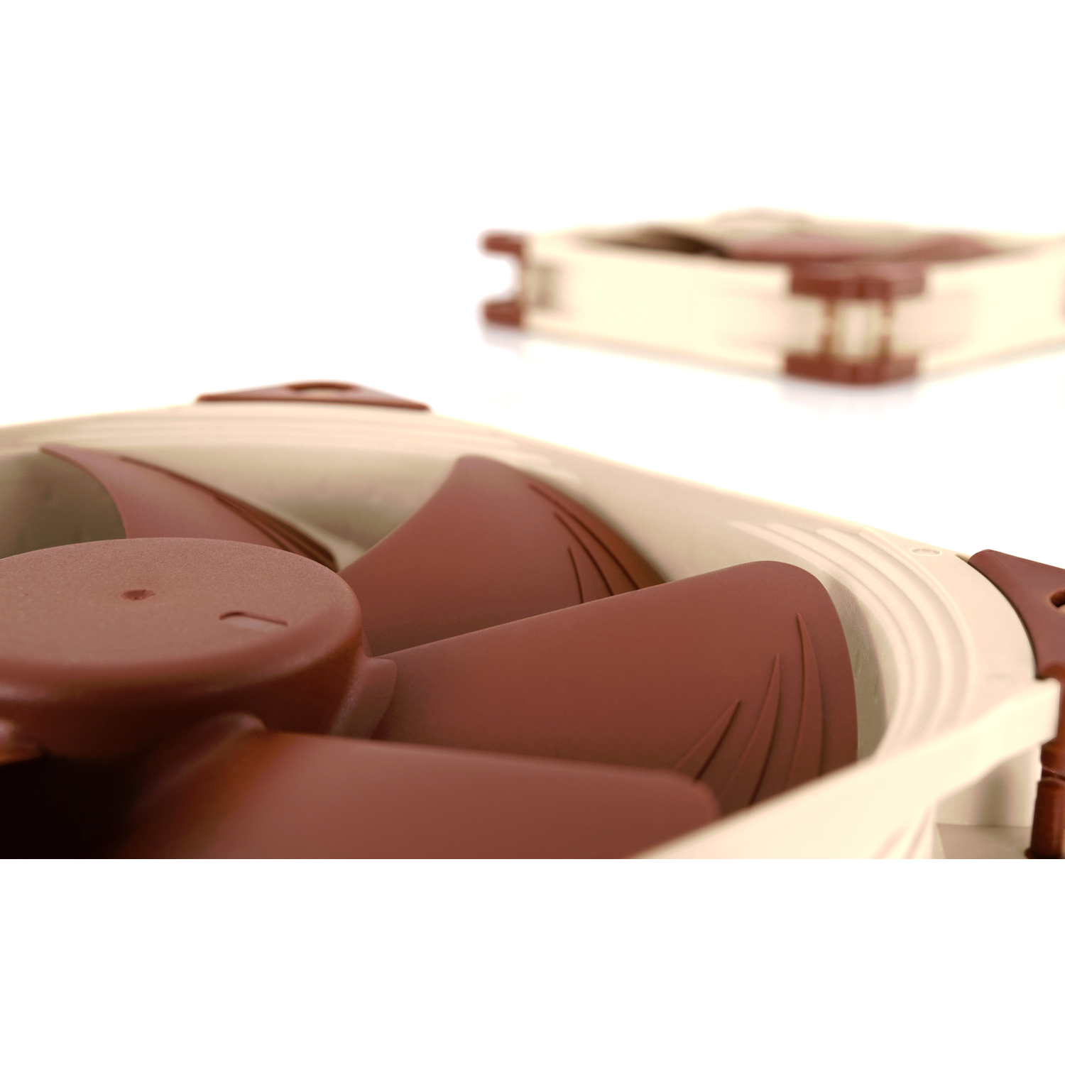 Noctua NF-A14 PWM