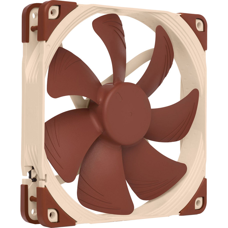 Noctua NF-A14 ULN