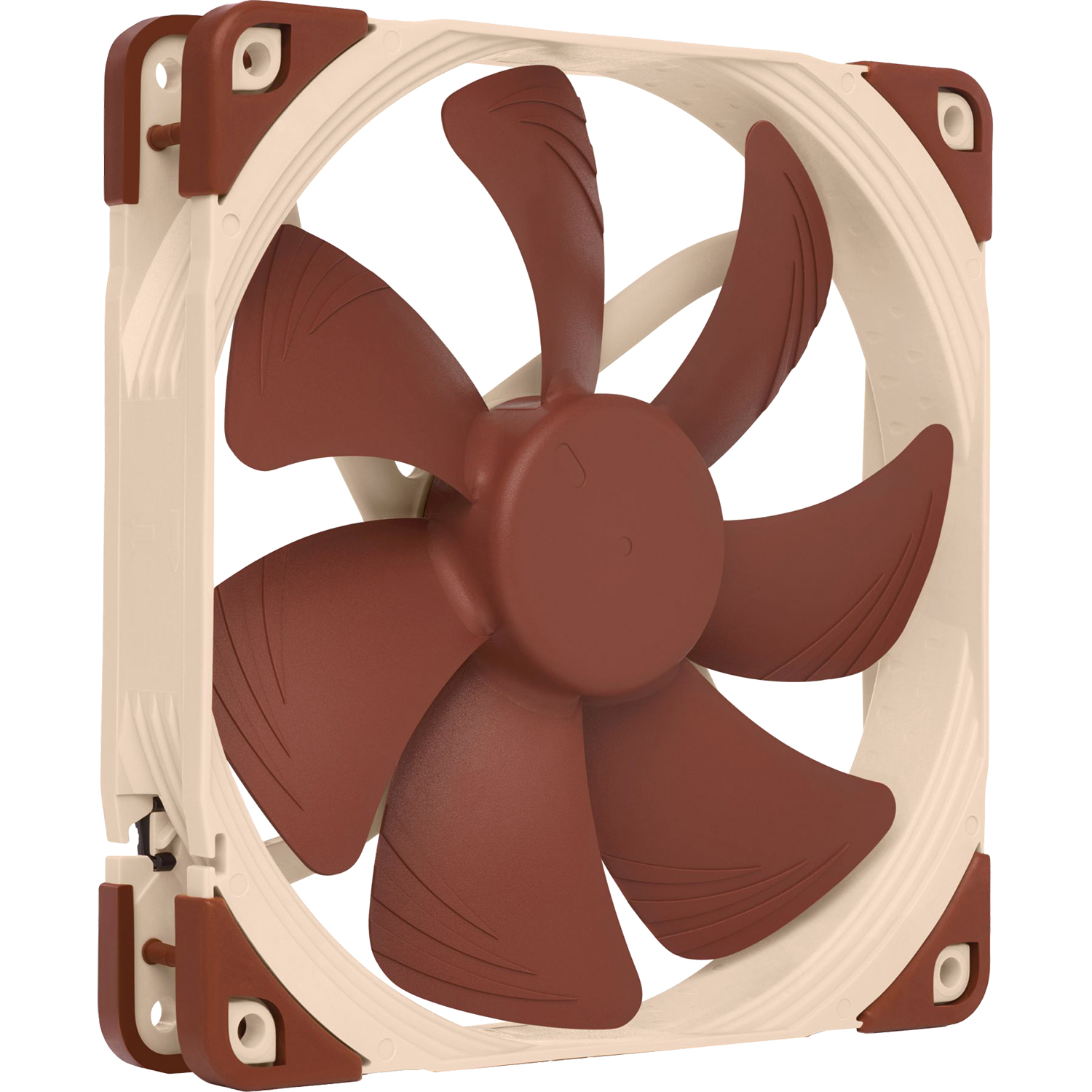 Noctua NF-A14 ULN