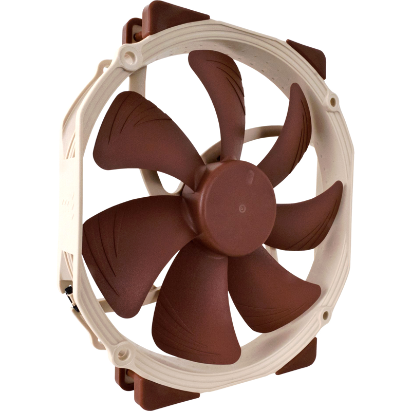 Noctua NF-A15 PWM