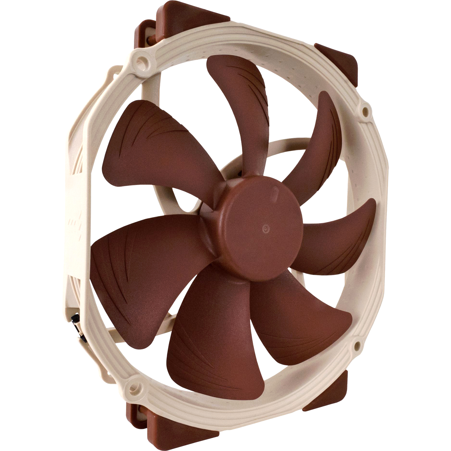 Noctua NF-A15 PWM