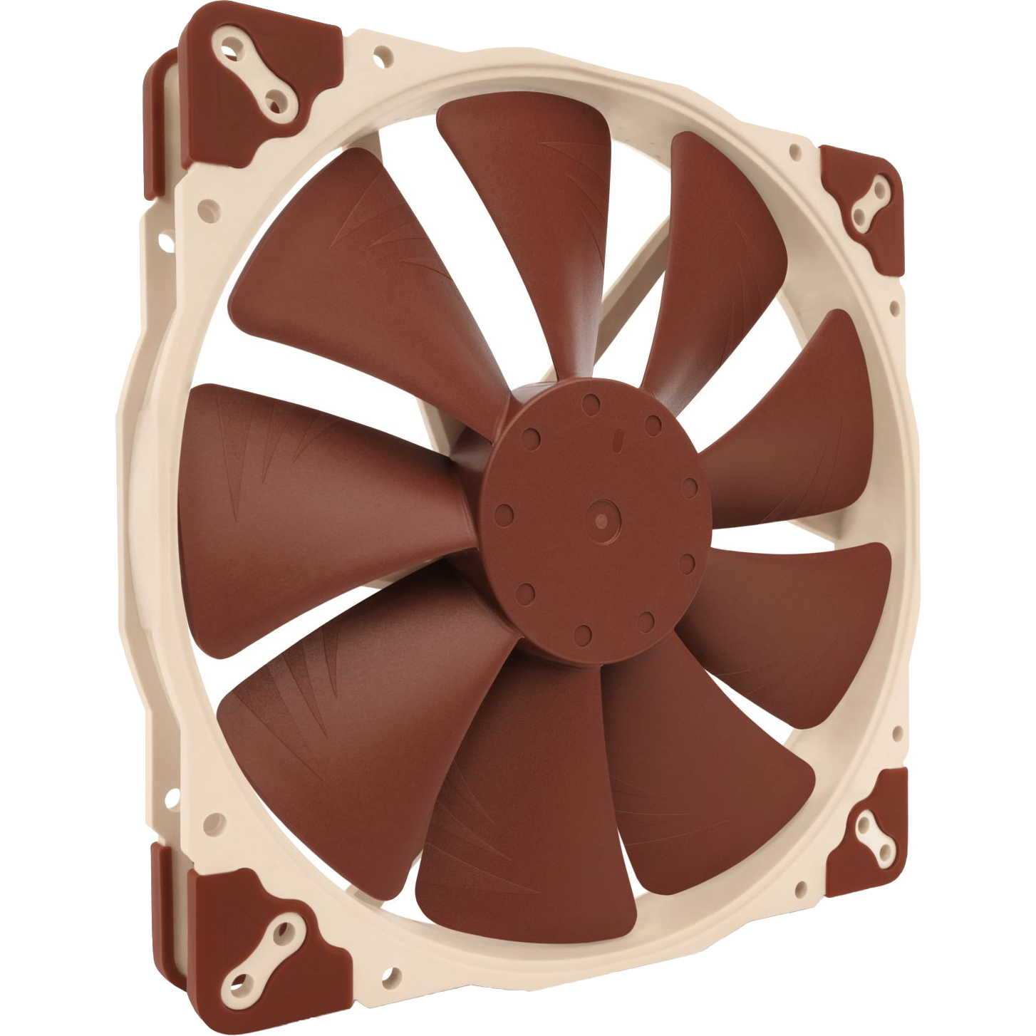 Noctua NF-A20 FLX