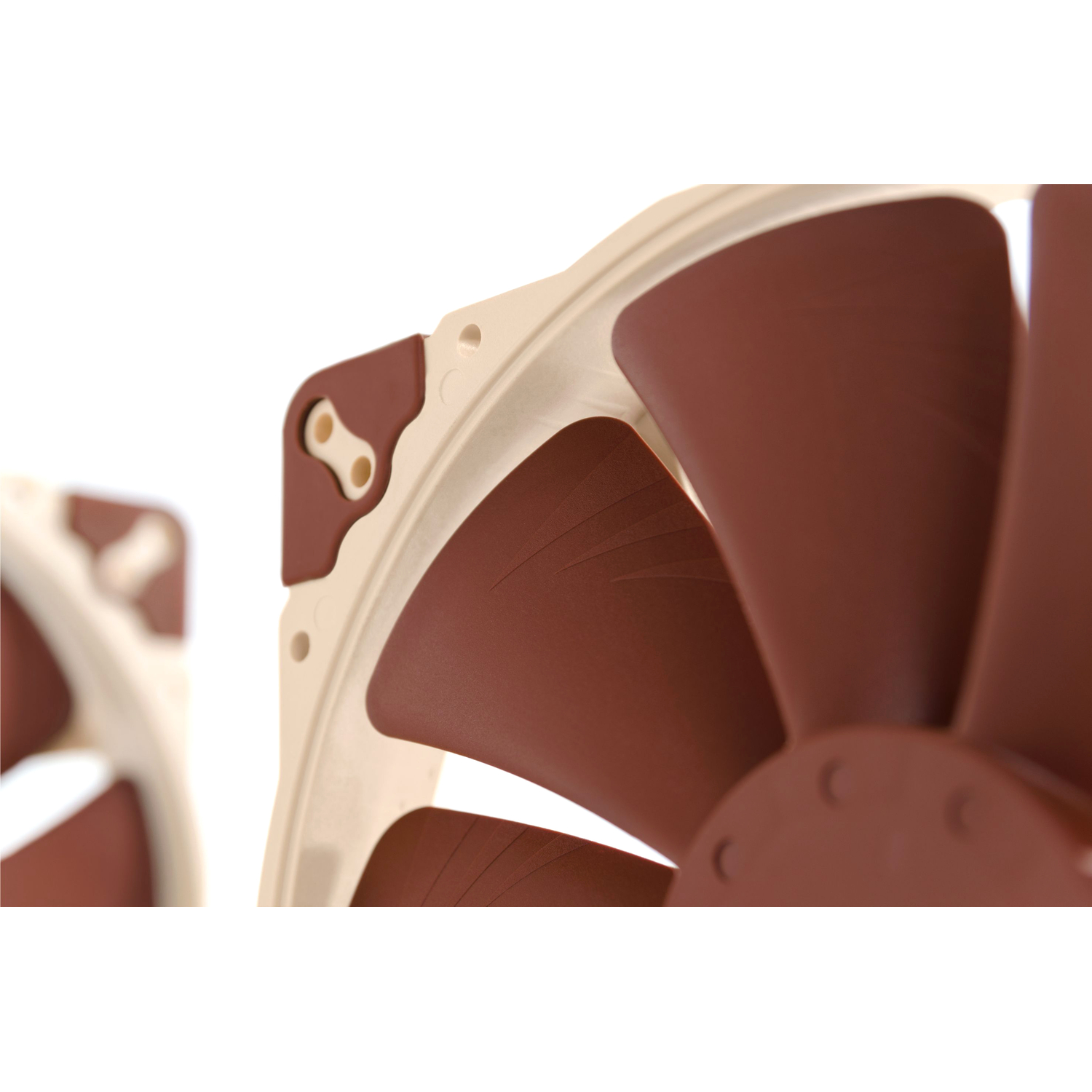 Noctua NF-A20 FLX