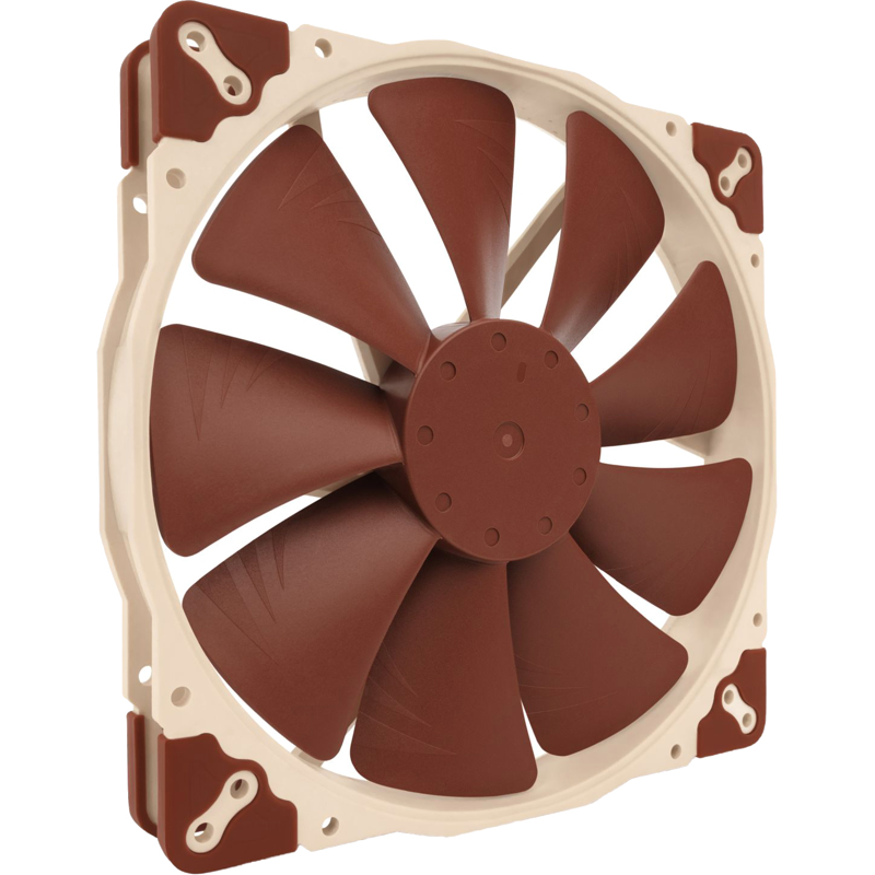Noctua NF-A20 PWM