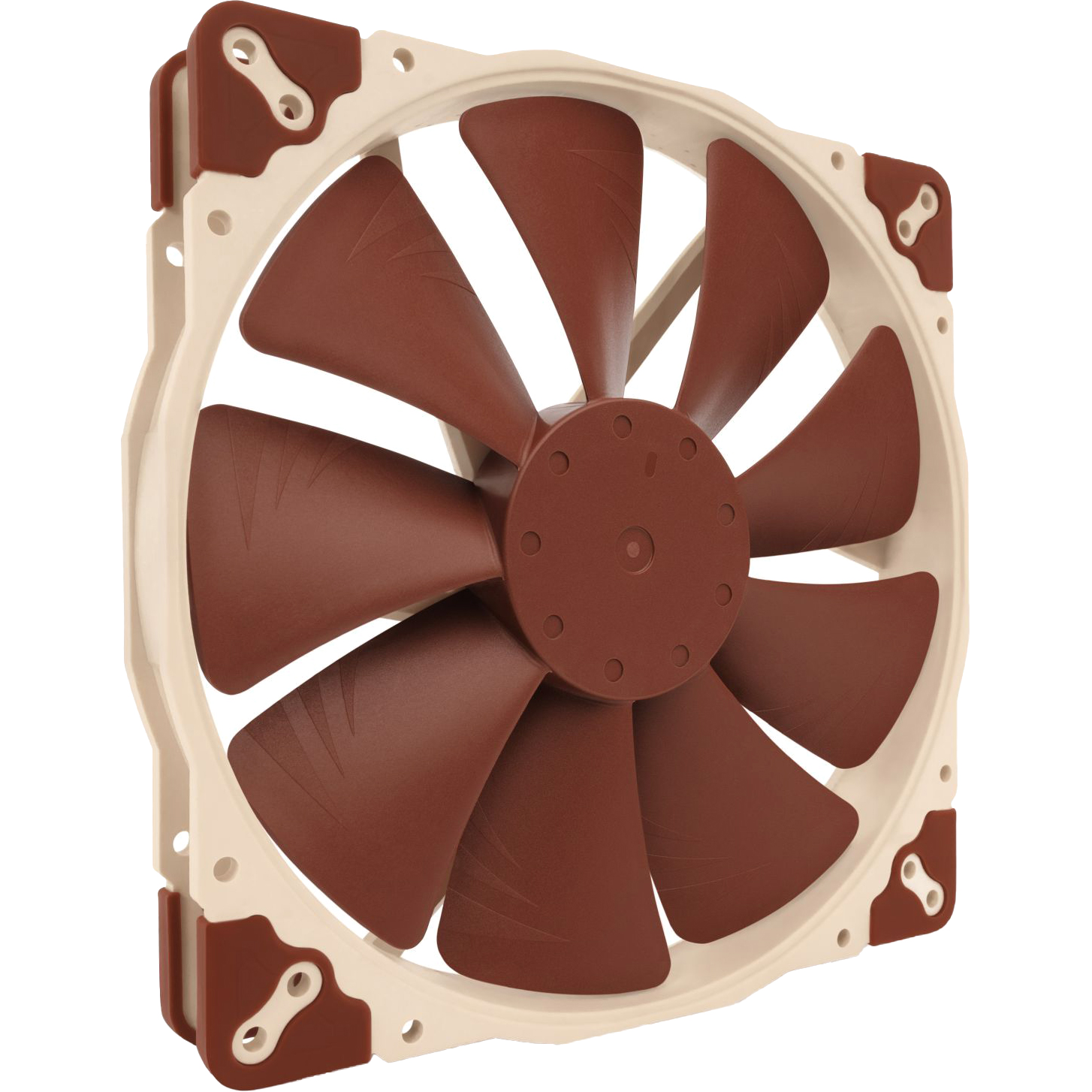 Noctua NF-A20 PWM