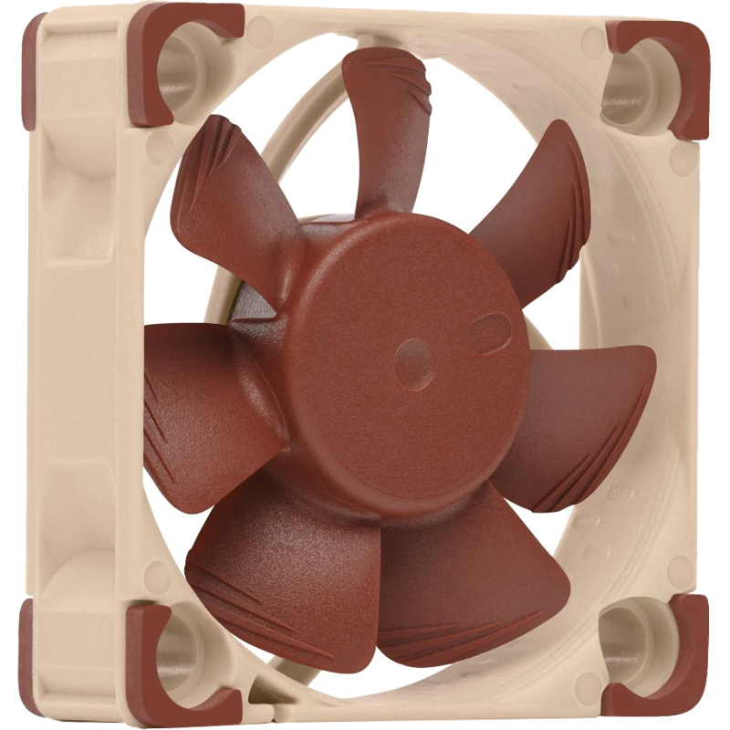 Noctua NF-A4x10 24V PWM