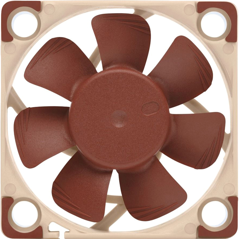 Noctua NF-A4x10 24V PWM
