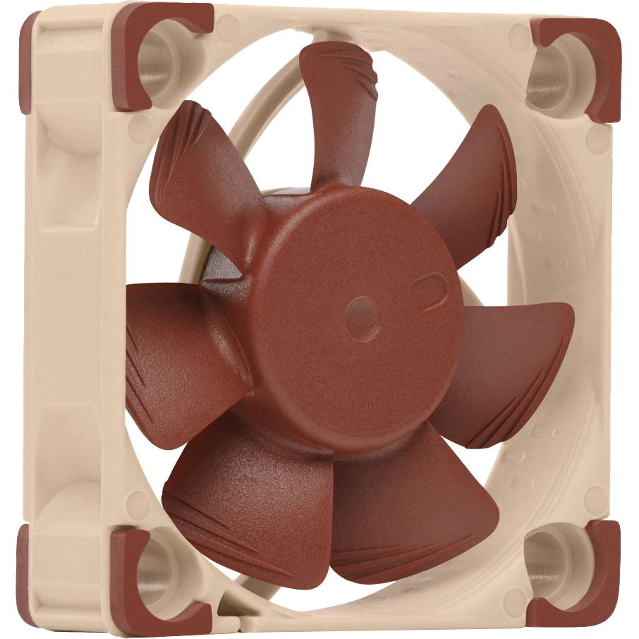 Noctua NF-A4x10 24V PWM