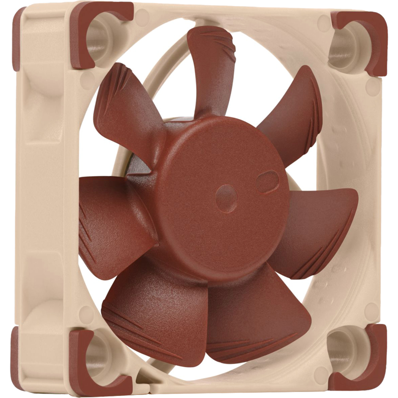 Noctua NF-A4x10 5V