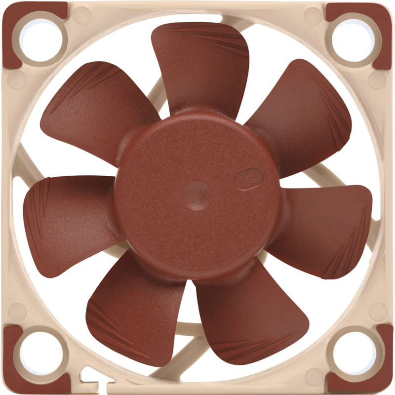 Noctua NF-A4x10 5V