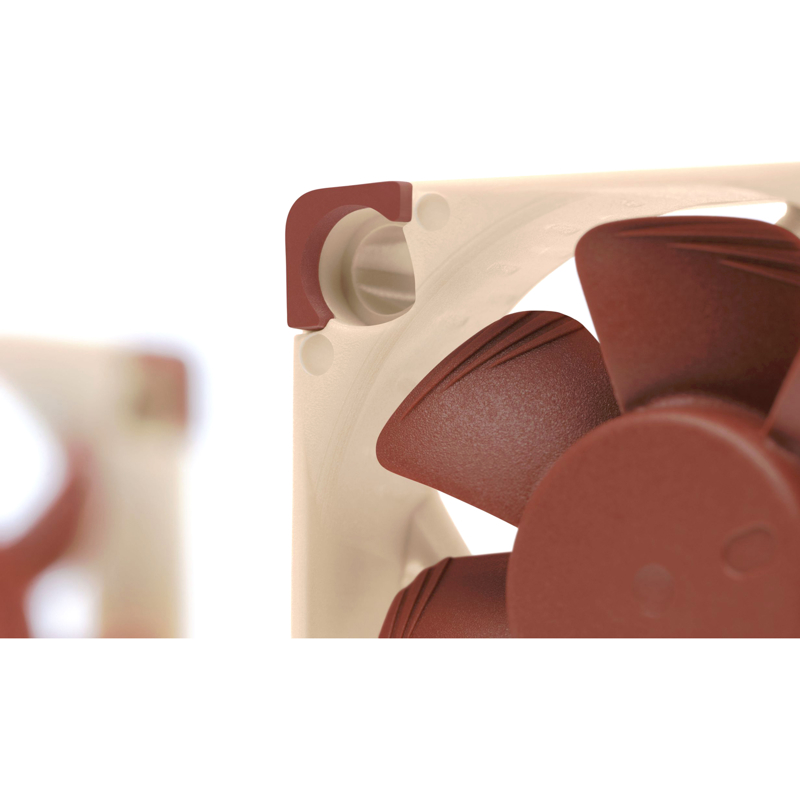 Noctua NF-A4x10 5V