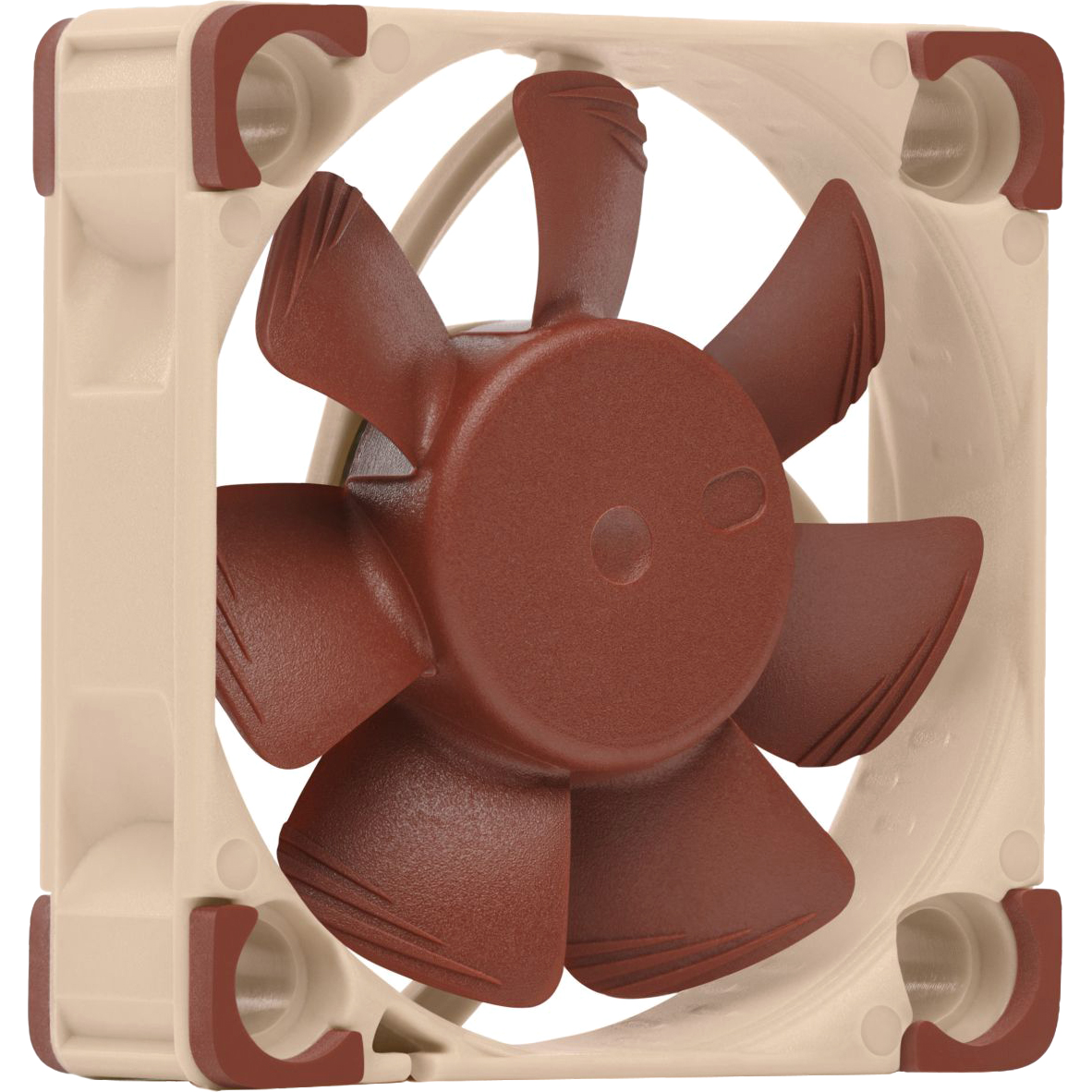 Noctua NF-A4x10 5V