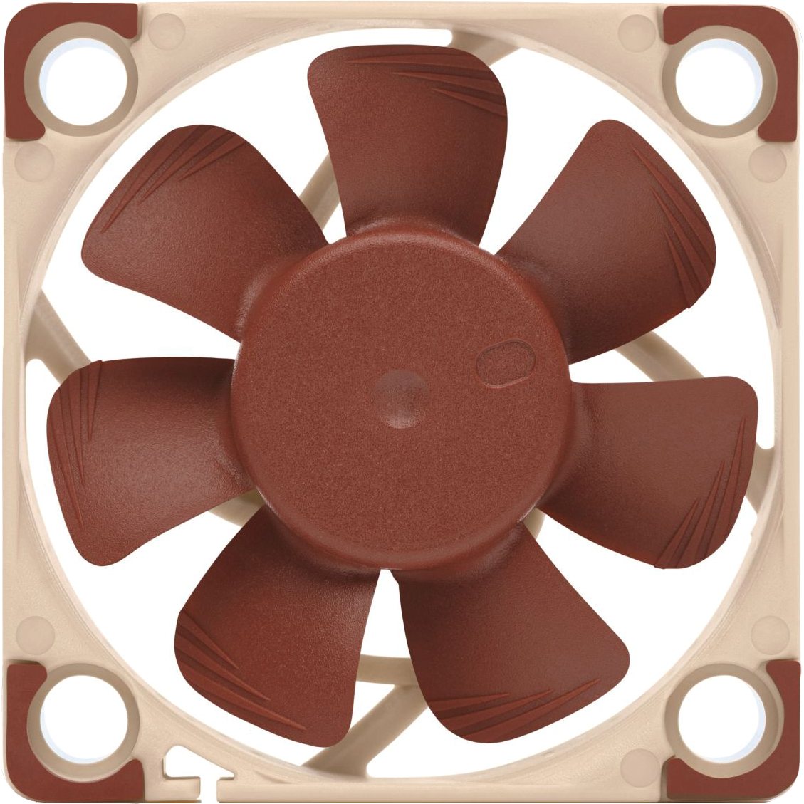 Noctua NF-A4x10 5V